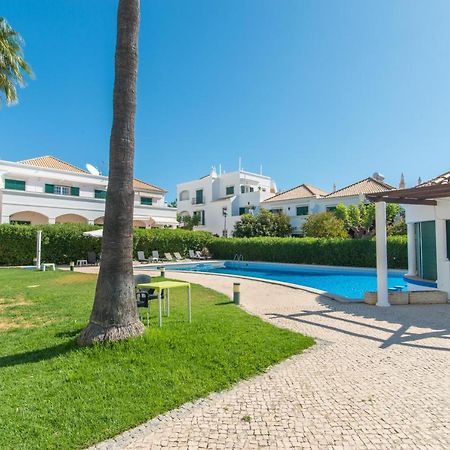 Апартаменты Casa Oceanus - 2Bdr W Pool & Relaxing Balcony - 5 Mins Downtown Кабанаш-де-Тавира Экстерьер фото