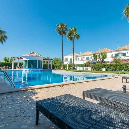 Апартаменты Casa Oceanus - 2Bdr W Pool & Relaxing Balcony - 5 Mins Downtown Кабанаш-де-Тавира Экстерьер фото