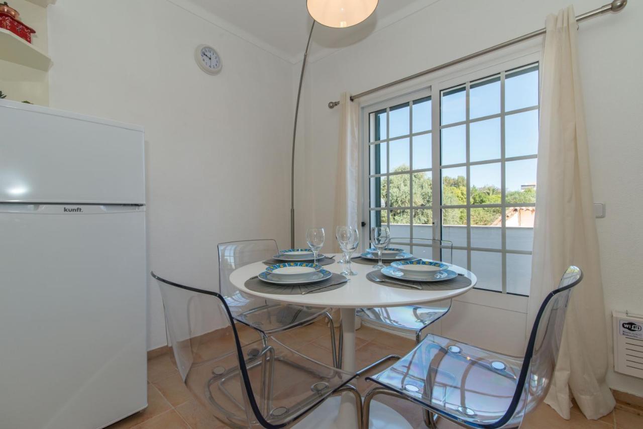 Апартаменты Casa Oceanus - 2Bdr W Pool & Relaxing Balcony - 5 Mins Downtown Кабанаш-де-Тавира Экстерьер фото