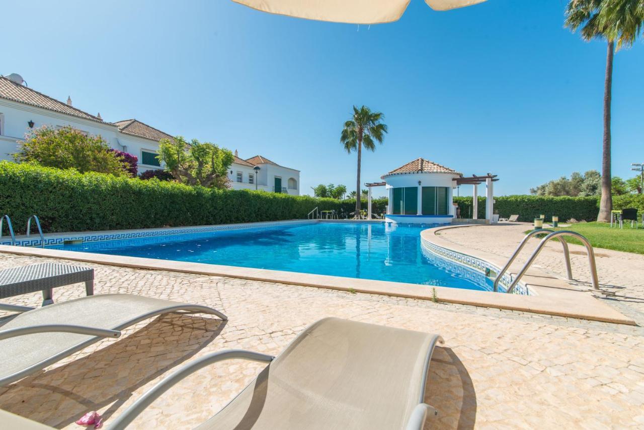 Апартаменты Casa Oceanus - 2Bdr W Pool & Relaxing Balcony - 5 Mins Downtown Кабанаш-де-Тавира Экстерьер фото