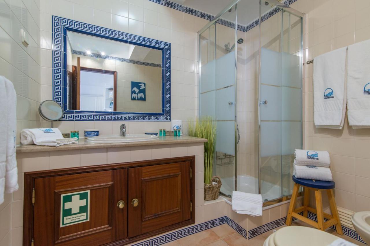 Апартаменты Casa Oceanus - 2Bdr W Pool & Relaxing Balcony - 5 Mins Downtown Кабанаш-де-Тавира Экстерьер фото