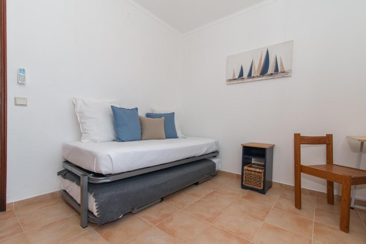 Апартаменты Casa Oceanus - 2Bdr W Pool & Relaxing Balcony - 5 Mins Downtown Кабанаш-де-Тавира Экстерьер фото