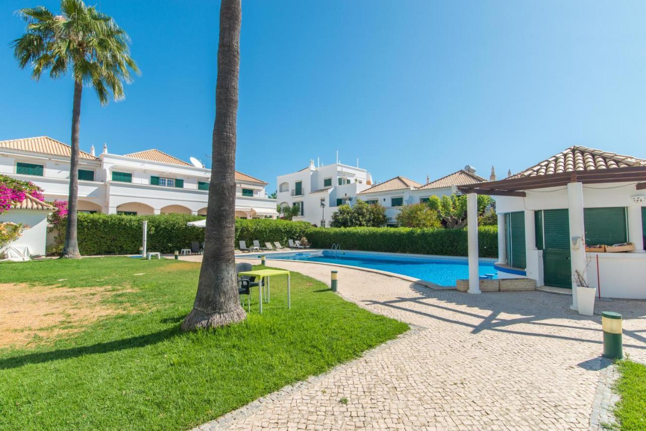 Апартаменты Casa Oceanus - 2Bdr W Pool & Relaxing Balcony - 5 Mins Downtown Кабанаш-де-Тавира Экстерьер фото