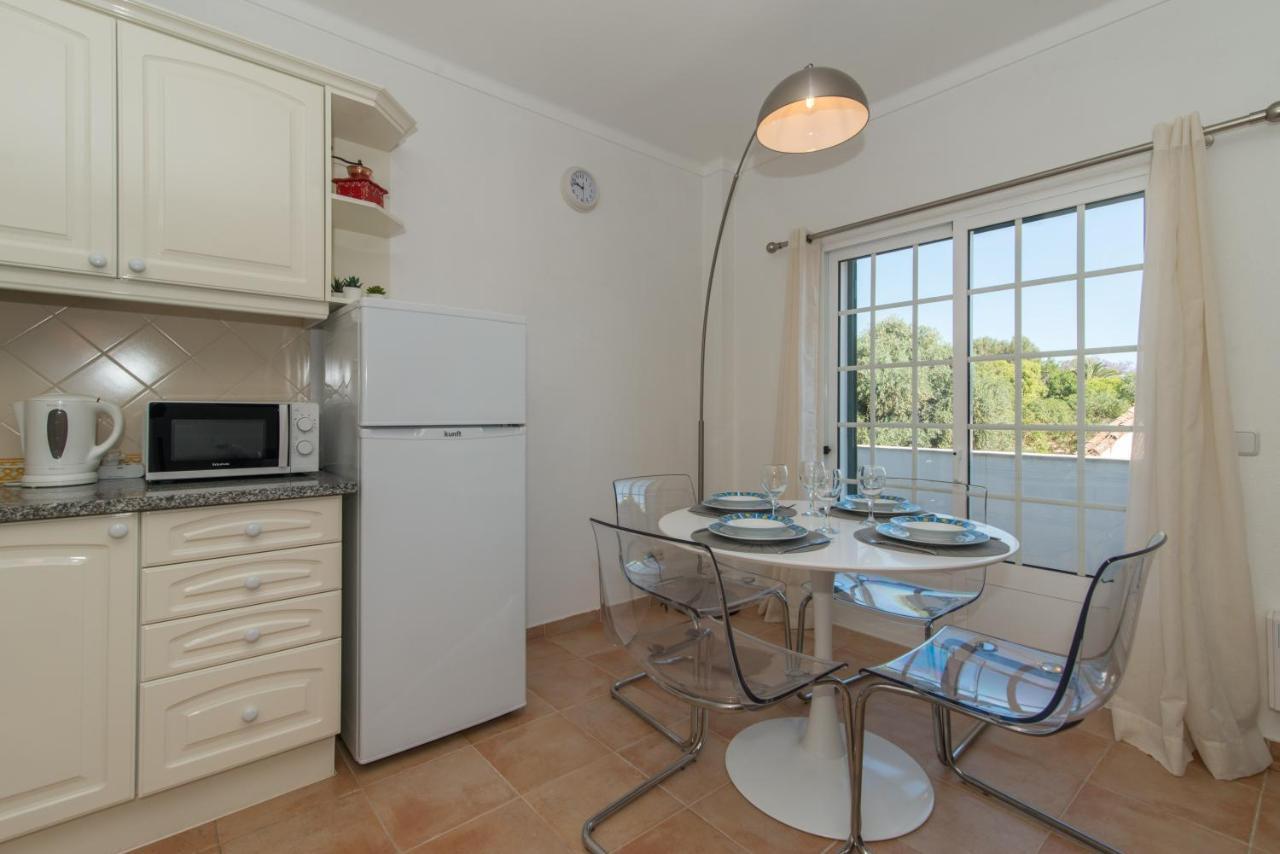 Апартаменты Casa Oceanus - 2Bdr W Pool & Relaxing Balcony - 5 Mins Downtown Кабанаш-де-Тавира Экстерьер фото
