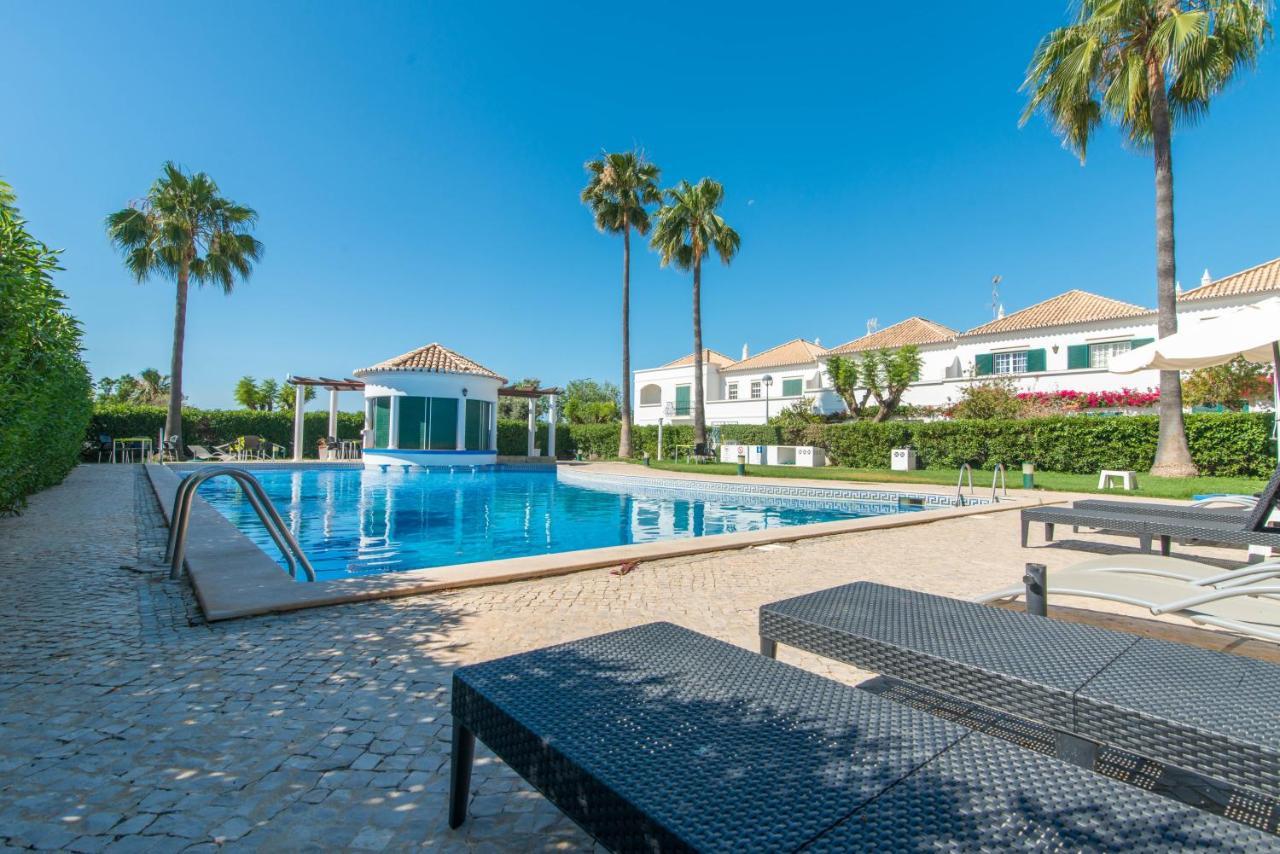 Апартаменты Casa Oceanus - 2Bdr W Pool & Relaxing Balcony - 5 Mins Downtown Кабанаш-де-Тавира Экстерьер фото