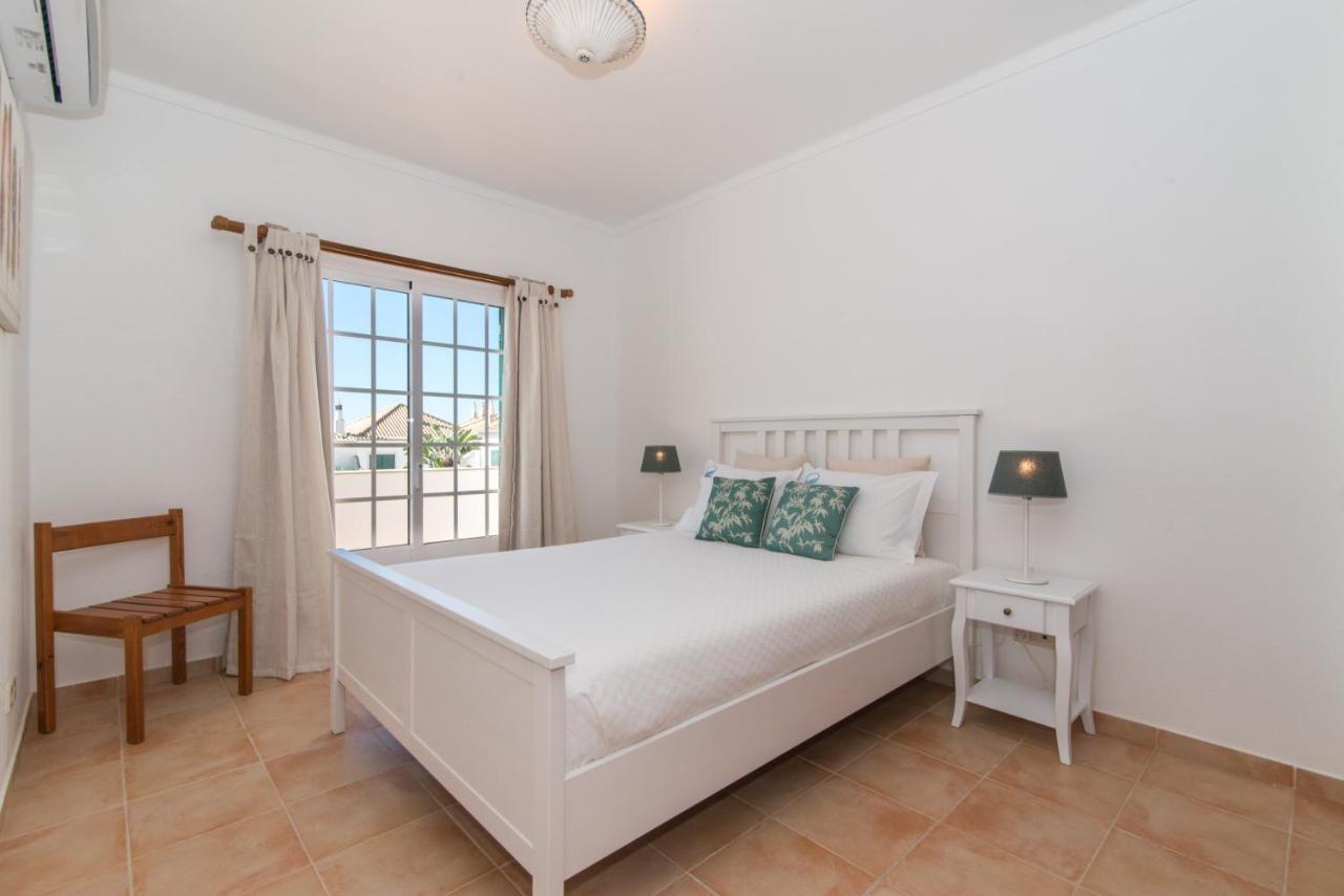 Апартаменты Casa Oceanus - 2Bdr W Pool & Relaxing Balcony - 5 Mins Downtown Кабанаш-де-Тавира Экстерьер фото