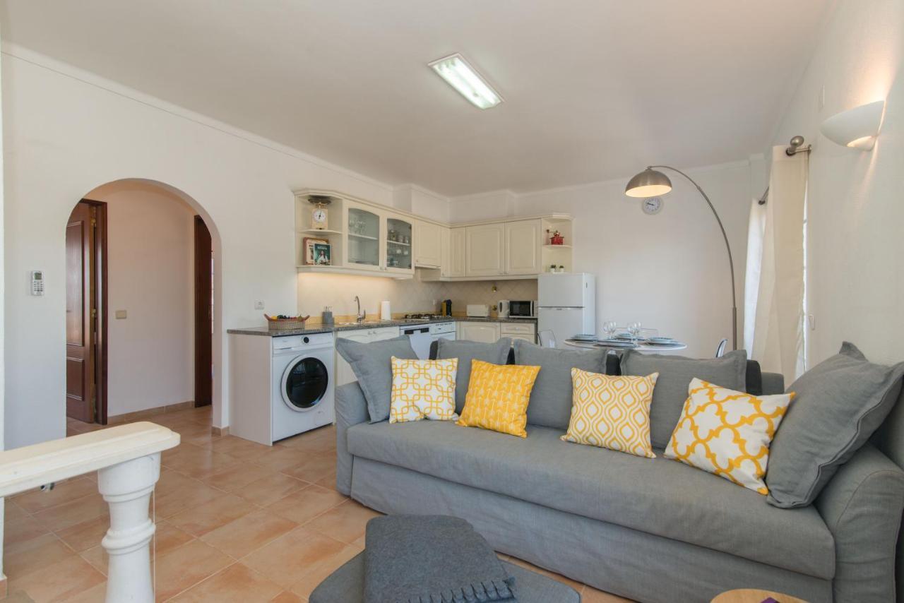 Апартаменты Casa Oceanus - 2Bdr W Pool & Relaxing Balcony - 5 Mins Downtown Кабанаш-де-Тавира Экстерьер фото