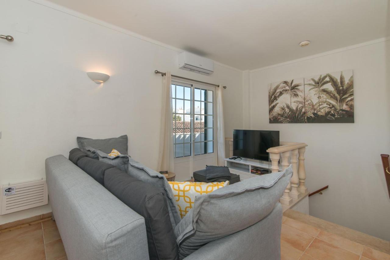 Апартаменты Casa Oceanus - 2Bdr W Pool & Relaxing Balcony - 5 Mins Downtown Кабанаш-де-Тавира Экстерьер фото